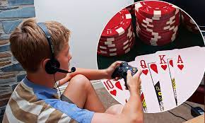 Официальный сайт Casino Cat