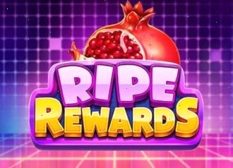 ripe rewards pragmatic fresh